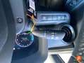 Toyota C-HR 140H Advance Blanco - thumbnail 17
