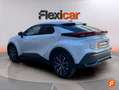 Toyota C-HR 140H Advance Blanco - thumbnail 5