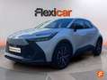 Toyota C-HR 140H Advance Blanco - thumbnail 3