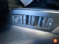 Toyota C-HR 140H Advance Blanco - thumbnail 29