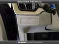 Volvo XC60 XC60 B4 (d) AWD automatico Plus Bright Blau - thumbnail 26