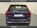 Volvo XC60 XC60 B4 (d) AWD automatico Plus Bright Blau - thumbnail 7