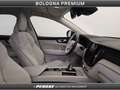 Volvo XC60 XC60 B4 (d) AWD automatico Plus Bright Bleu - thumbnail 3