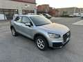 Audi Q2 1.6 tdi Business Silber - thumbnail 3