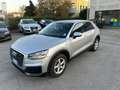 Audi Q2 1.6 tdi Business Silber - thumbnail 10