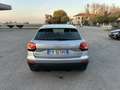 Audi Q2 1.6 tdi Business Silber - thumbnail 6
