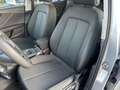 Audi Q2 1.6 tdi Business Silber - thumbnail 11