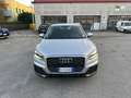 Audi Q2 1.6 tdi Business Silber - thumbnail 2