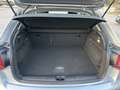 Audi Q2 1.6 tdi Business Silber - thumbnail 7
