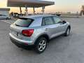Audi Q2 1.6 tdi Business Silber - thumbnail 5