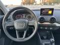 Audi Q2 1.6 tdi Business Silber - thumbnail 13