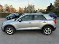 Audi Q2 1.6 tdi Business Silber - thumbnail 9