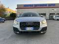 Audi Q2 1.6 tdi Business Silber - thumbnail 1