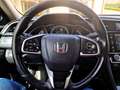 Honda Civic Civic 1.5 i-VTEC Turbo Executive Grau - thumbnail 10