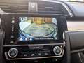 Honda Civic Civic 1.5 i-VTEC Turbo Executive Grau - thumbnail 11