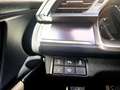 Honda Civic Civic 1.5 i-VTEC Turbo Executive Grau - thumbnail 8