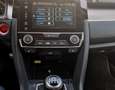 Honda Civic Civic 1.5 i-VTEC Turbo Executive Grau - thumbnail 9