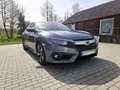 Honda Civic Civic 1.5 i-VTEC Turbo Executive Grau - thumbnail 3