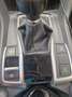Honda Civic Civic 1.5 i-VTEC Turbo Executive Grau - thumbnail 13
