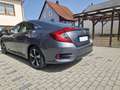 Honda Civic Civic 1.5 i-VTEC Turbo Executive Grau - thumbnail 6