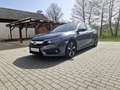 Honda Civic Civic 1.5 i-VTEC Turbo Executive Grau - thumbnail 2