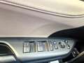 Honda Civic Civic 1.5 i-VTEC Turbo Executive Grau - thumbnail 12