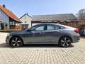 Honda Civic Civic 1.5 i-VTEC Turbo Executive Grau - thumbnail 1