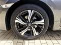 Honda Civic Civic 1.5 i-VTEC Turbo Executive Grau - thumbnail 7