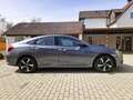 Honda Civic Civic 1.5 i-VTEC Turbo Executive Grau - thumbnail 4