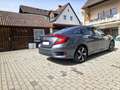 Honda Civic Civic 1.5 i-VTEC Turbo Executive Grau - thumbnail 5