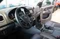 Volkswagen Amarok 4Motion DoubleCab * Highline * & Hardtop! Negro - thumbnail 2