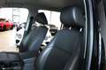 Volkswagen Amarok 4Motion DoubleCab * Highline * & Hardtop! Noir - thumbnail 14