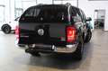 Volkswagen Amarok 4Motion DoubleCab * Highline * & Hardtop! Negro - thumbnail 16