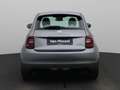 Fiat 500 La Prima 42 kWh | NAVIGATIE | CAMERA | LED Gris - thumbnail 5