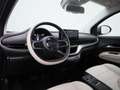 Fiat 500 La Prima 42 kWh | NAVIGATIE | CAMERA | LED Gris - thumbnail 7