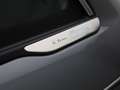 Fiat 500 La Prima 42 kWh | NAVIGATIE | CAMERA | LED Gris - thumbnail 13