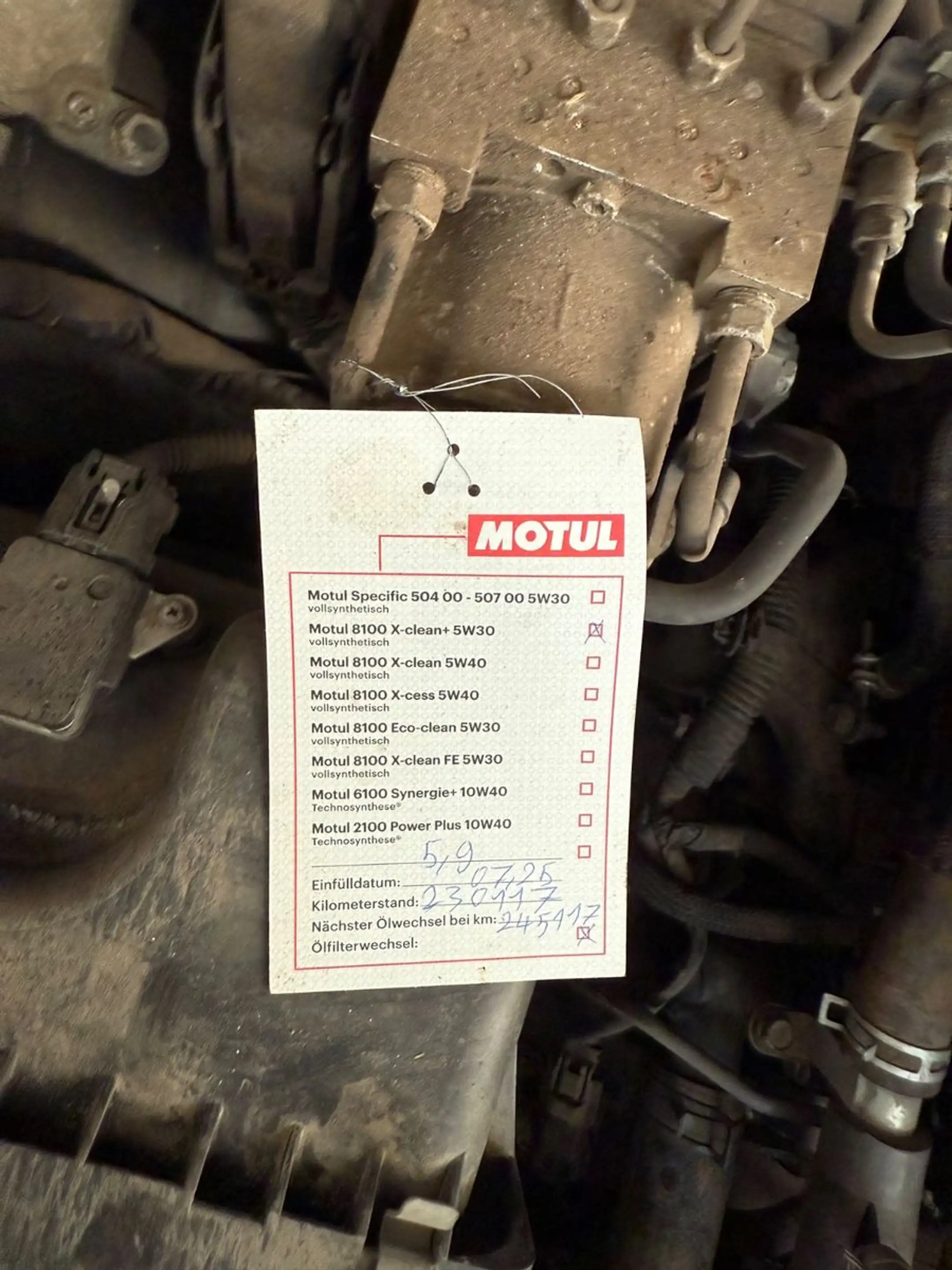 Subaru OUTBACK Sport *PANO*KAMERA*LEDER*LED*ACC* — photo 15