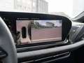 Audi A5 Avant e-hybrid UPE 87.090,00 EUR 2x S line, Pan... Schwarz - thumbnail 15