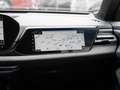 Audi A5 Avant e-hybrid UPE 87.090,00 EUR 2x S line, Pan... Schwarz - thumbnail 6