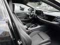 Audi A5 Avant e-hybrid UPE 87.090,00 EUR 2x S line, Pan... Schwarz - thumbnail 4