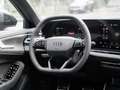 Audi A5 Avant e-hybrid UPE 87.090,00 EUR 2x S line, Pan... Schwarz - thumbnail 11