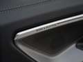 Audi A5 Avant e-hybrid UPE 87.090,00 EUR 2x S line, Pan... Schwarz - thumbnail 13