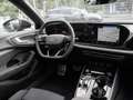 Audi A5 Avant e-hybrid UPE 87.090,00 EUR 2x S line, Pan... Schwarz - thumbnail 5