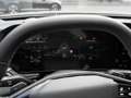 Audi A5 Avant e-hybrid UPE 87.090,00 EUR 2x S line, Pan... Schwarz - thumbnail 14