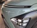 Hyundai KONA Prime T-GDI 1.0 T-Gdi PRIME Navi LED ACC El. Heckk Grün - thumbnail 12