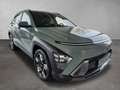 Hyundai KONA Prime T-GDI 1.0 T-Gdi PRIME Navi LED ACC El. Heckk Zelená - thumbnail 5