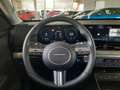 Hyundai KONA Prime T-GDI 1.0 T-Gdi PRIME Navi LED ACC El. Heckk Yeşil - thumbnail 13