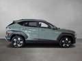 Hyundai KONA Prime T-GDI 1.0 T-Gdi PRIME Navi LED ACC El. Heckk Vert - thumbnail 6