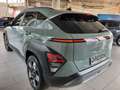 Hyundai KONA Prime T-GDI 1.0 T-Gdi PRIME Navi LED ACC El. Heckk Verde - thumbnail 9