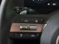 Hyundai KONA Prime T-GDI 1.0 T-Gdi PRIME Navi LED ACC El. Heckk Yeşil - thumbnail 14